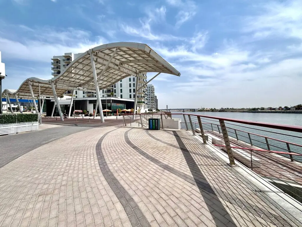 111699 439438 V dyBMzBC5zGcVenxJlIisVoldPxz90AjqtZrUMYqSQ 68e2345cca587.jpg