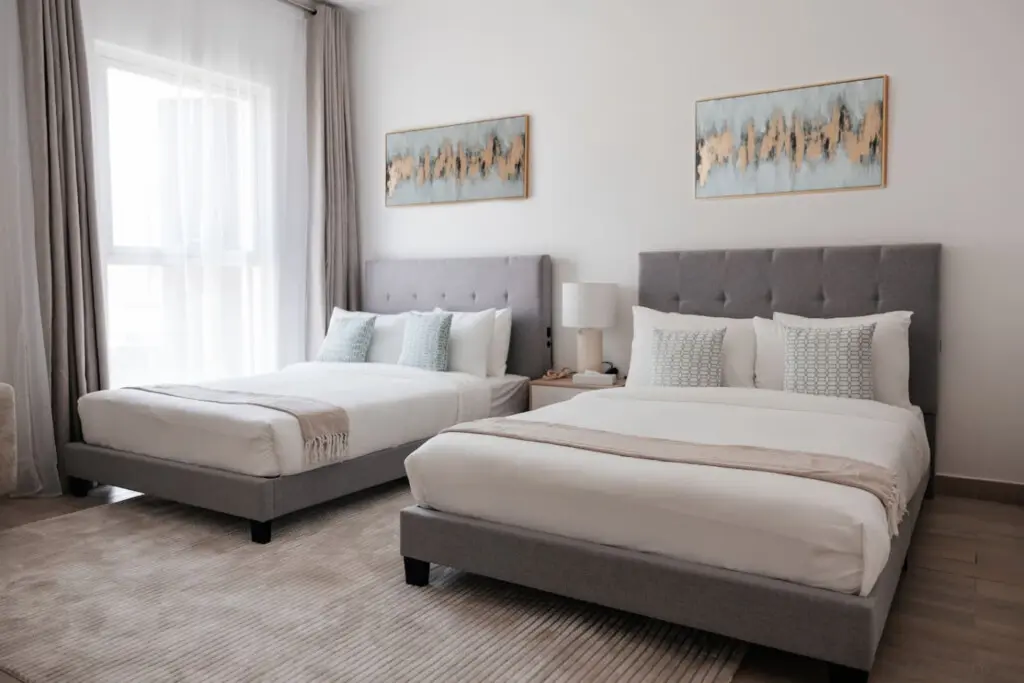 111699 439438 VLDohnc88fG09wpgdy2w2Pesc4LXk5AY3ZXpNEPa198 68e23aeb5f003.jpg