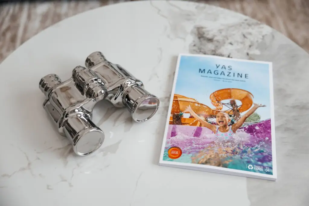 111699 439438 VgyMFvcW5 5u657URLJArvrs9AWlAJO4E5yJNJfKNz8 68e2345936c01.jpg