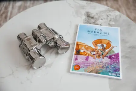 111699 439438 VgyMFvcW5 5u657URLJArvrs9AWlAJO4E5yJNJfKNz8 68e2345936c01.jpg