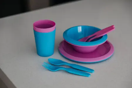 111699 439438 W8bWDV69Fh1HEJO5Jp0qq2cQiDrmo7GLLG2PD2 C24g 68e234298754a.jpg