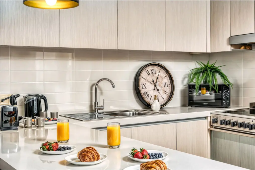 111699 439438 Yu3tfqq7WGJfOLzUSQmV1xjt9Y2DlXXFUkfhF8qXKi8 68e2346bbc079.jpg