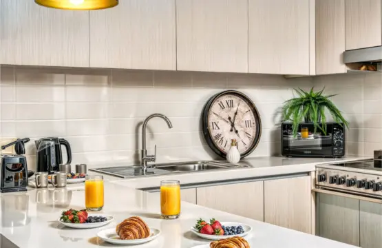 111699 439438 Yu3tfqq7WGJfOLzUSQmV1xjt9Y2DlXXFUkfhF8qXKi8 68e2346bbc079.jpg