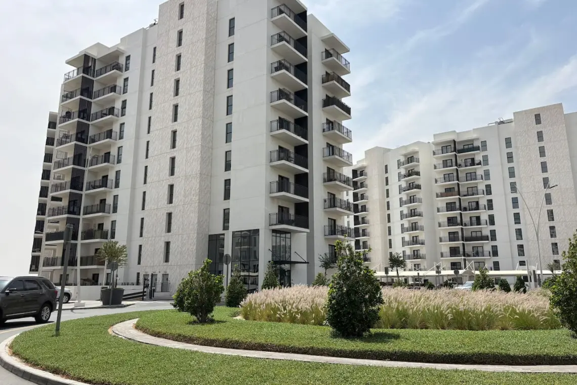 111699 439438 YyyVq3N1Zh0TG0tMIprsSNMm2LCyZq83fSONmggDfUc 68e2345e5990d.jpg