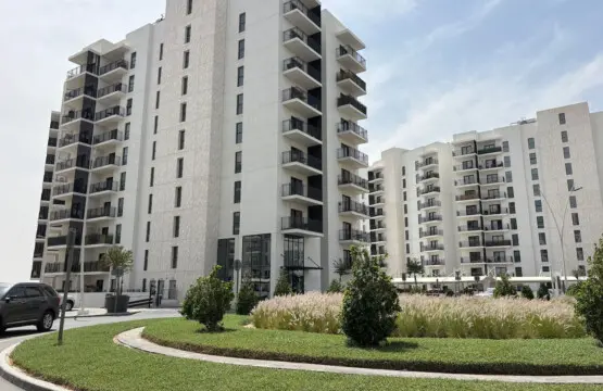 111699 439438 YyyVq3N1Zh0TG0tMIprsSNMm2LCyZq83fSONmggDfUc 68e2345e5990d.jpg