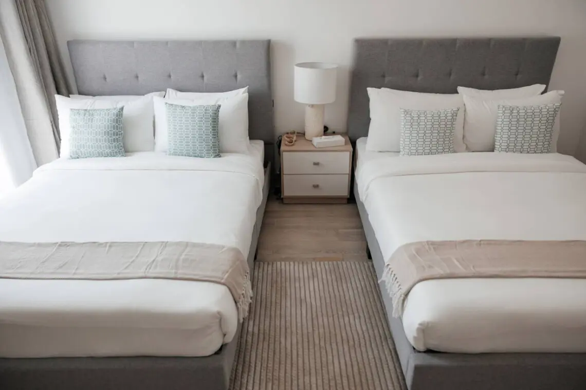 111699 439438 ZYnf30 NfmrbuLjO5lb chVWfsVeyRJusRXG7fnVa3U 68e234342de55.jpg