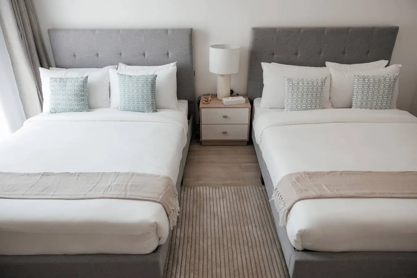 111699 439438 ZYnf30 NfmrbuLjO5lb chVWfsVeyRJusRXG7fnVa3U 68e234342de55.jpg