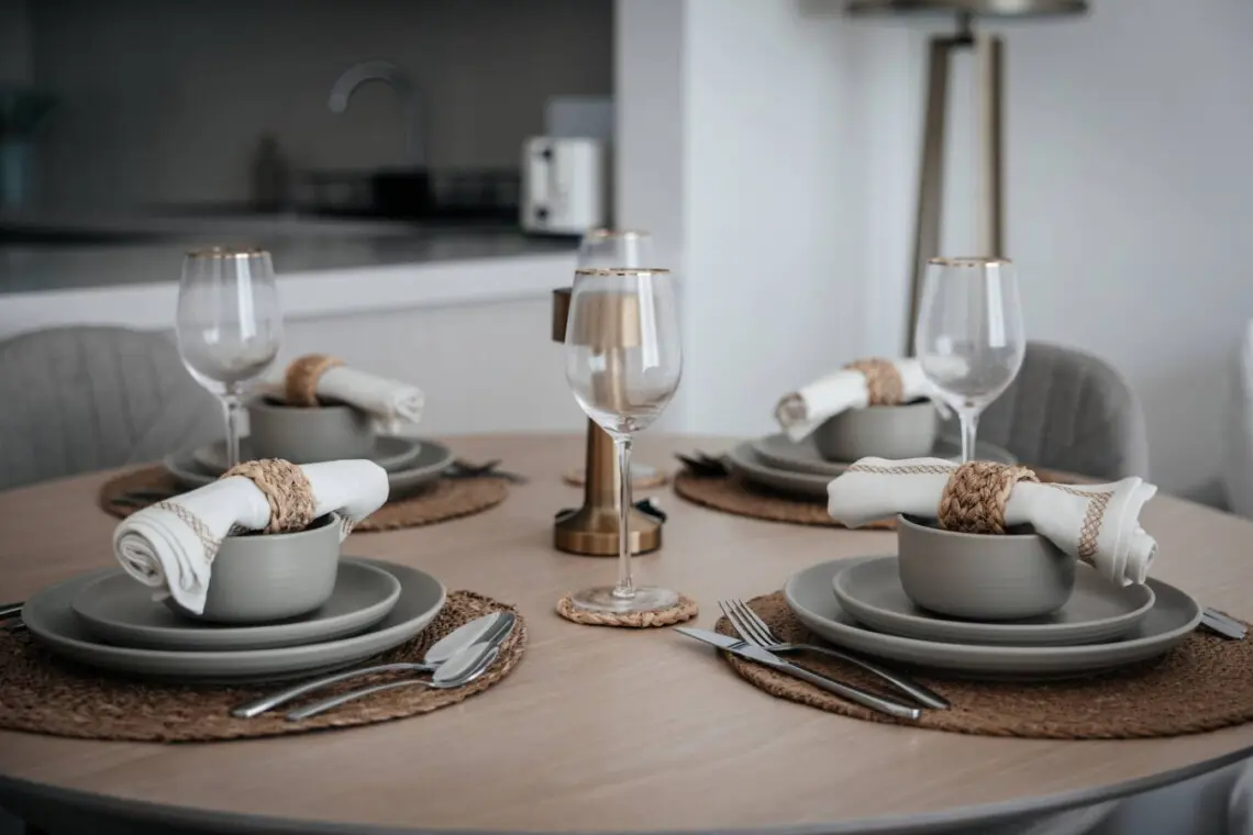 111699 439438 bMPivt6C955HbGBhDic8SeFa1 G Bo QgeO82dyB3CU 68e234281e4a9.jpg