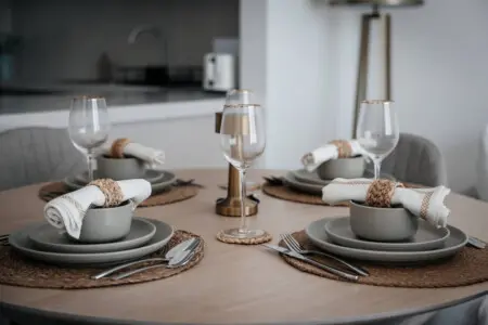 111699 439438 bMPivt6C955HbGBhDic8SeFa1 G Bo QgeO82dyB3CU 68e234281e4a9.jpg