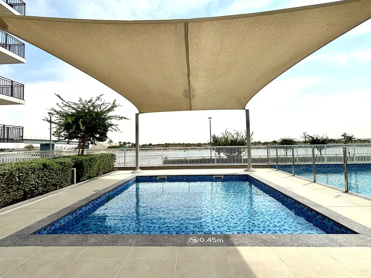 111699 439438 eNq3xryFsf9b7HMhm14jWgM alf1KKnIKQMavpwGW78 68e23467a1019.jpg