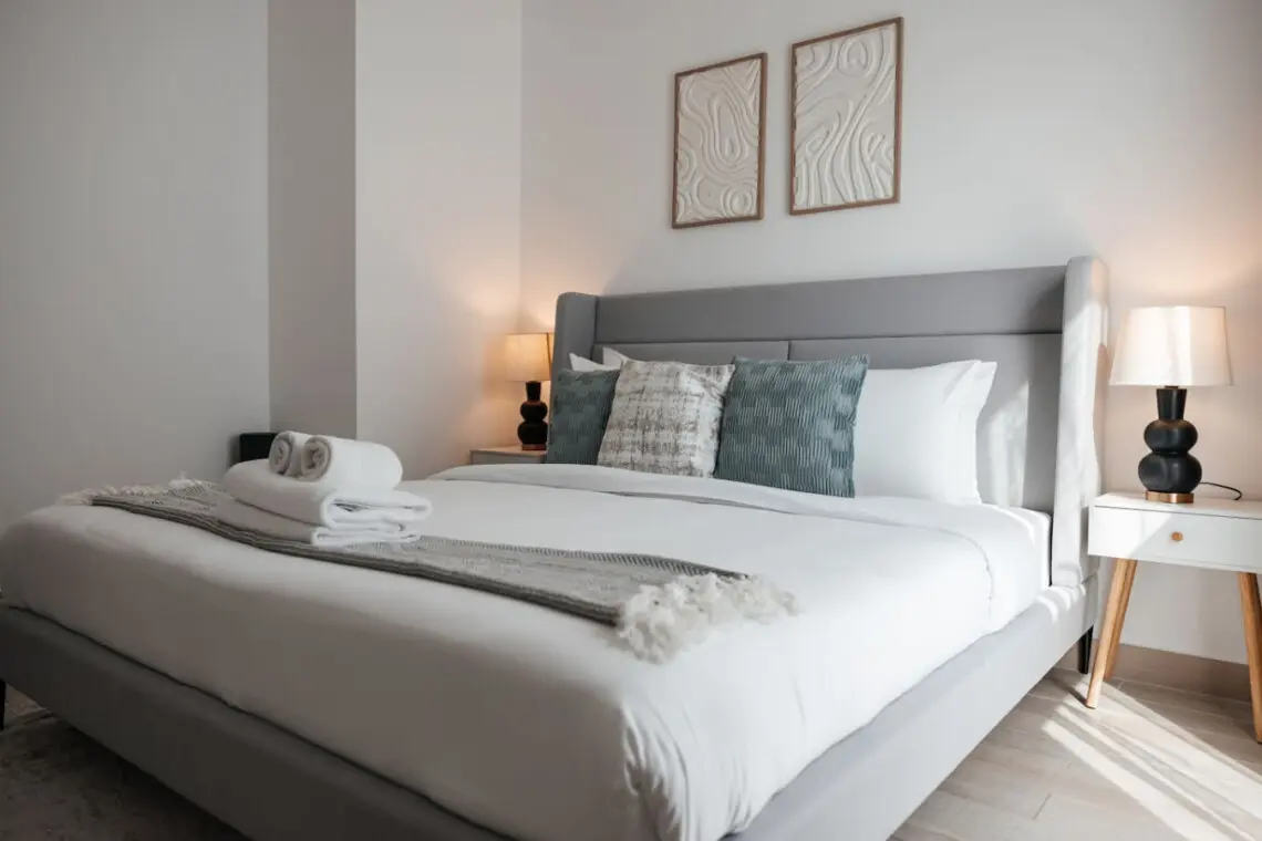 111699 439438 hfI h9zN2lzKSrAffWJavhV soPRG bNM32bBWDmQ9c 68e23ae3923aa.jpg