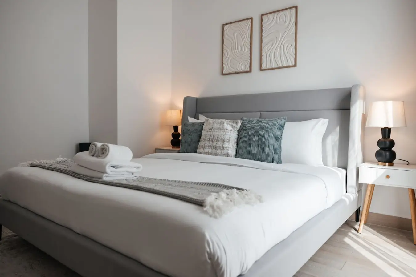 111699 439438 hfI h9zN2lzKSrAffWJavhV soPRG bNM32bBWDmQ9c 68e23ae3923aa.jpg