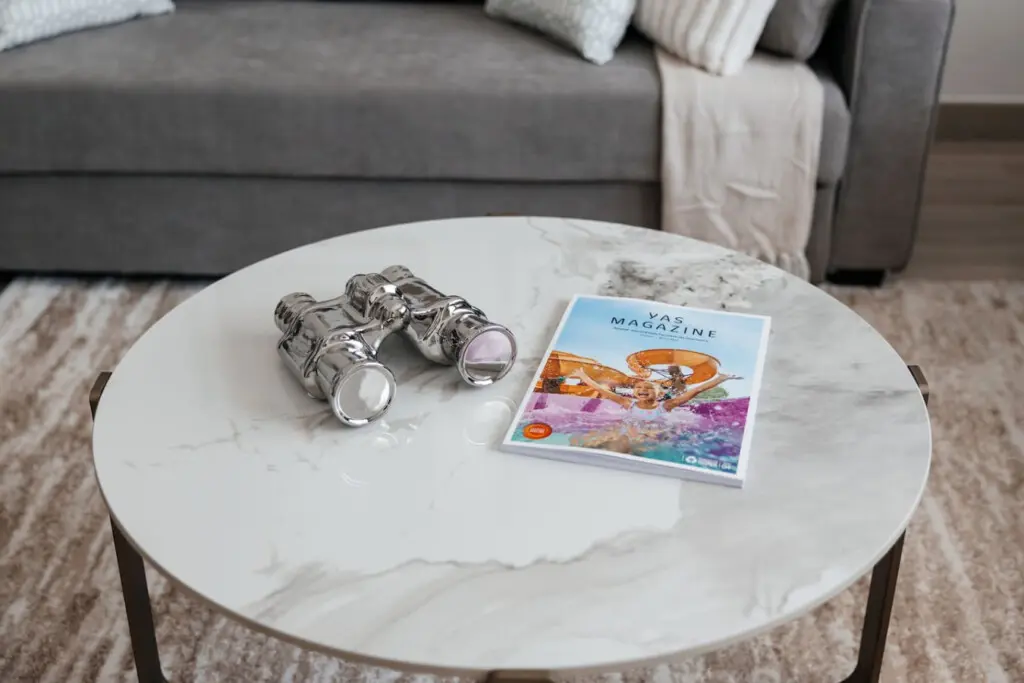 111699 439438 jd7CUtbWgfz64UNBL9PWepuDikFsfCON7pl6xRl59tA 68e23ae924841.jpg