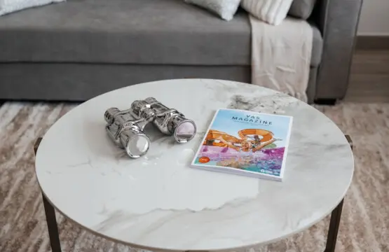 111699 439438 jd7CUtbWgfz64UNBL9PWepuDikFsfCON7pl6xRl59tA 68e23ae924841.jpg