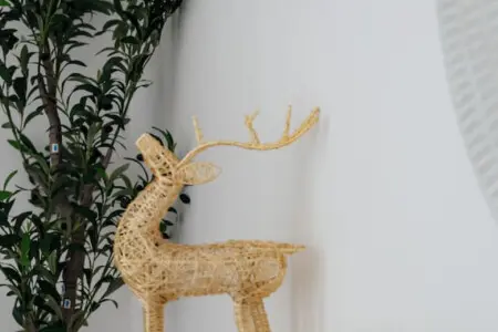 111699 439438 meqqBWx8mgpzLsrXHxmaQQ SpaHEyIm6 q jsIANIgQ 68e2345118001.jpg