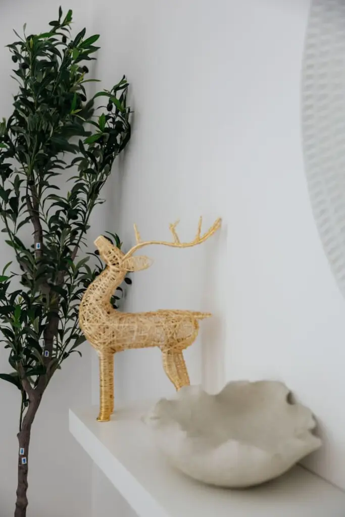 111699 439438 meqqBWx8mgpzLsrXHxmaQQ SpaHEyIm6 q jsIANIgQ 68e2345118001.jpg