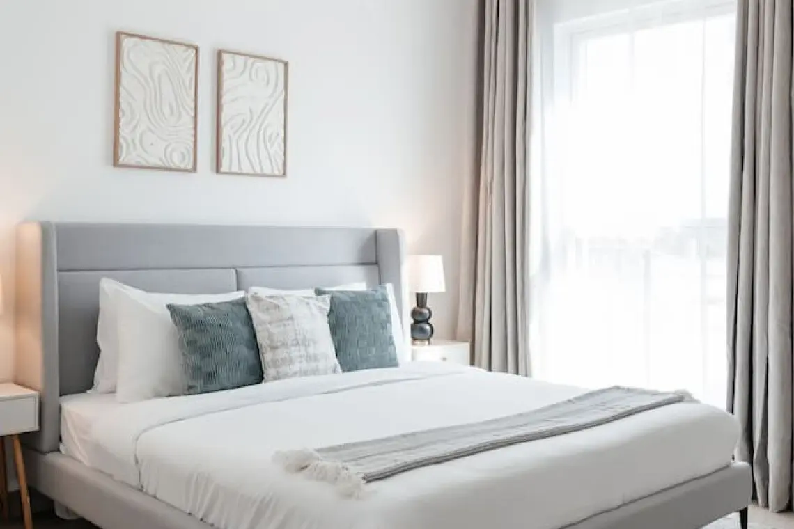 111699 439438 mnv0Ge9mDZo xI9EUfjrMIcmSYD8tpFZTLwDKLysjtc 68e23aec68094.jpg