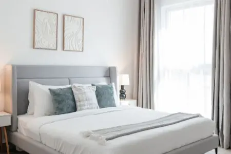 111699 439438 mnv0Ge9mDZo xI9EUfjrMIcmSYD8tpFZTLwDKLysjtc 68e23aec68094.jpg