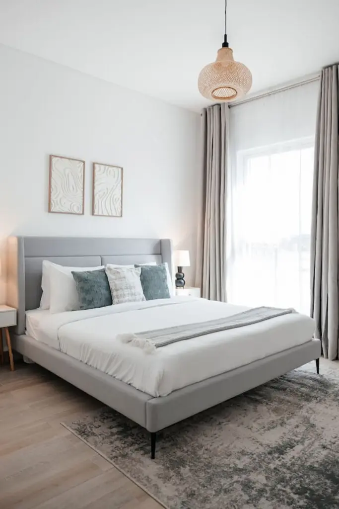 111699 439438 mnv0Ge9mDZo xI9EUfjrMIcmSYD8tpFZTLwDKLysjtc 68e23aec68094.jpg