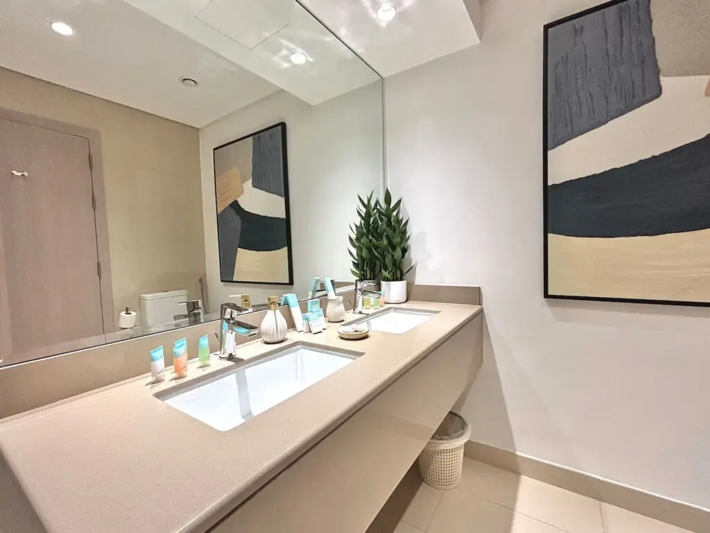 111699 439438 n9XLFoTnen3lZhxMWLRlJJRdT6gFFSKhaaMALAT3cdE 68e2346275a0a.jpg