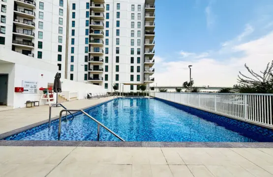 111699 439438 nx3kB7zsHavgI4RSqzzLDpMRCrARIGOVU544f7lULII 68e23466a3f10.jpg