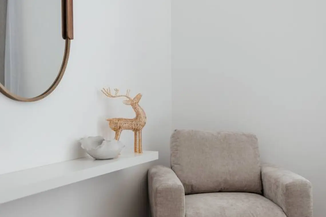 111699 439438 q KKXLao cwIeWiHyZ6eduYhVUgAK5a3j7NXTxG2NVw 68e23432e865b.jpg