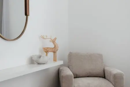 111699 439438 q KKXLao cwIeWiHyZ6eduYhVUgAK5a3j7NXTxG2NVw 68e23432e865b.jpg