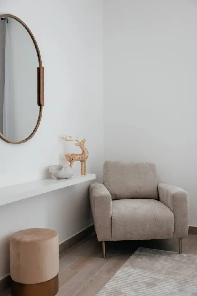 111699 439438 q KKXLao cwIeWiHyZ6eduYhVUgAK5a3j7NXTxG2NVw 68e23432e865b.jpg