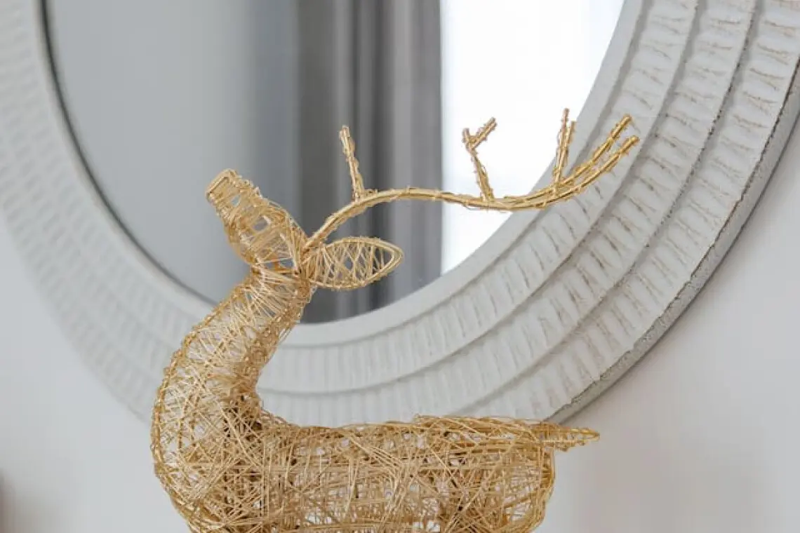 111699 439438 rxIdV6jceOqBYWNpiFKi0jGUKGxFnxgt60A6 2yiBRU 68e23455d7949.jpg