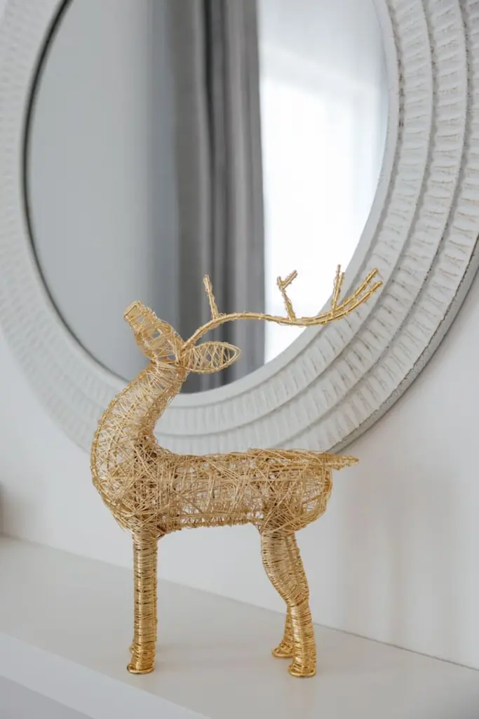 111699 439438 rxIdV6jceOqBYWNpiFKi0jGUKGxFnxgt60A6 2yiBRU 68e23455d7949.jpg