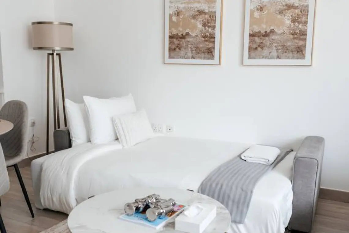 111699 439438 uGA455ZoGyyl5qbjYFXgdcXRdZ6HQnOfn3UqSpzjVSc 68e234254059f.jpg