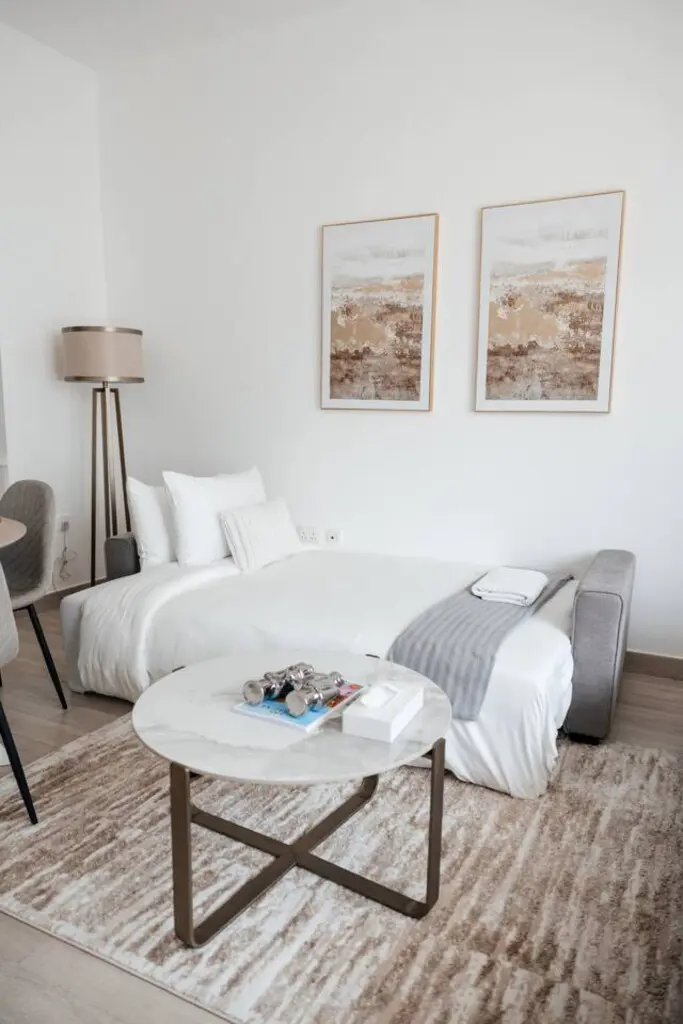 111699 439438 uGA455ZoGyyl5qbjYFXgdcXRdZ6HQnOfn3UqSpzjVSc 68e234254059f.jpg