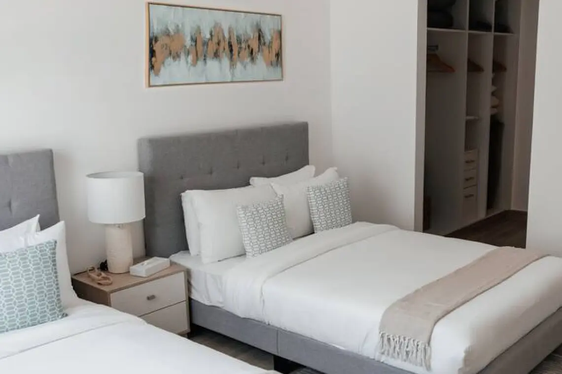 111699 439438 uj1IgEQEoRbkbwyjeb63NPbsOOXOcS6sJLJ0CTncrkk 68e234359ed6e.jpg