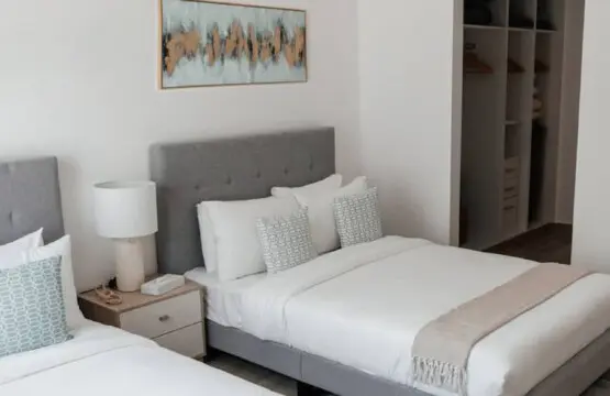 111699 439438 uj1IgEQEoRbkbwyjeb63NPbsOOXOcS6sJLJ0CTncrkk 68e234359ed6e.jpg