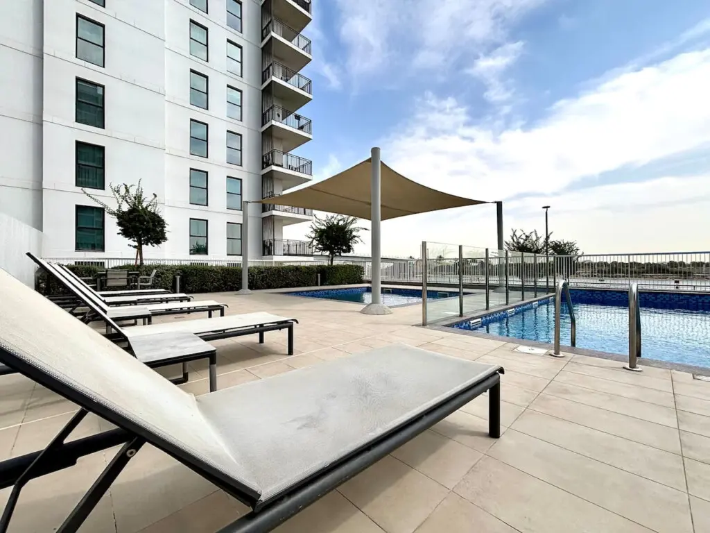 111699 439438 x50jRb6OyyJ5HyVnDz965lvygcTLK3i7wLis 17DfKo 68e234689aace.jpg