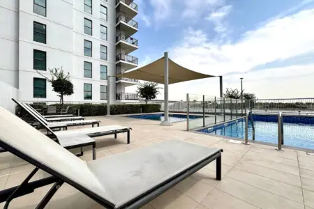 111699 439438 x50jRb6OyyJ5HyVnDz965lvygcTLK3i7wLis 17DfKo 68e234689aace.jpg