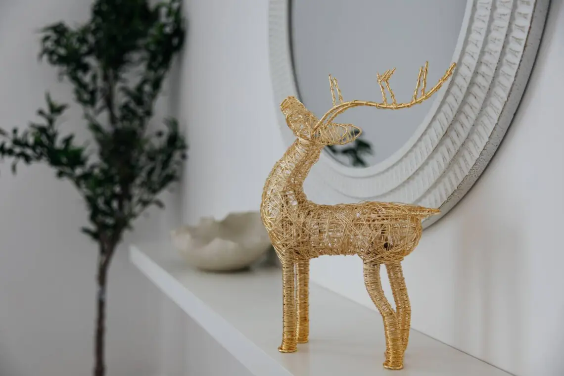 111699 439438 xOzZX8EWnXiF9c4Qaeom8pNqBROWlvJPuJmFab1Ehyg 68e23454566e7.jpg