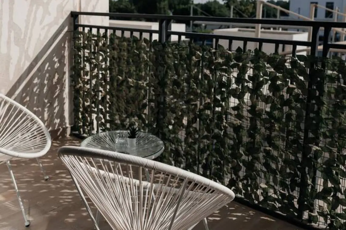 111699 439438 yRsDZ68CUYbxAL WxHz aLH0VTU 2PpOH41ftcp2SmE 68e23426a4836.jpg