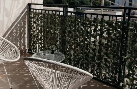 111699 439438 yRsDZ68CUYbxAL WxHz aLH0VTU 2PpOH41ftcp2SmE 68e23426a4836.jpg