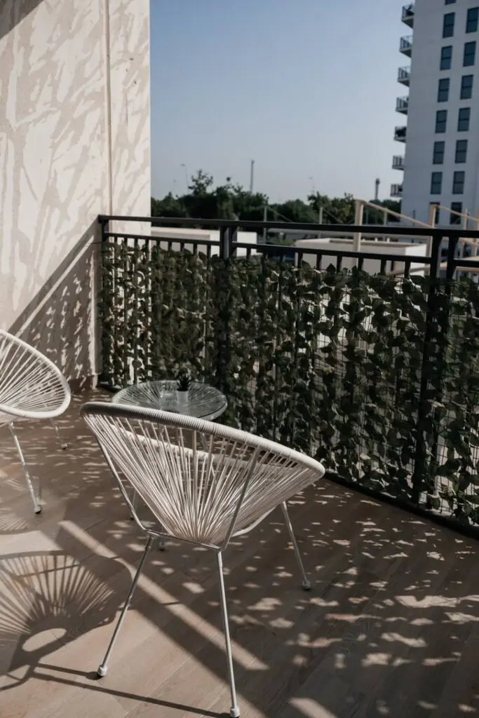 111699 439438 yRsDZ68CUYbxAL WxHz aLH0VTU 2PpOH41ftcp2SmE 68e23426a4836.jpg