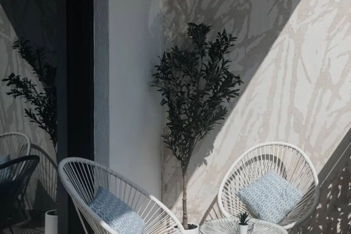 111699 439438 zAMqL9MxDrqw6J4i3HGQbGFofCpKvr0C1SNE1vyU4Ug 68e2343bb35ff.jpg