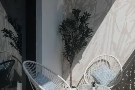 111699 439438 zAMqL9MxDrqw6J4i3HGQbGFofCpKvr0C1SNE1vyU4Ug 68e2343bb35ff.jpg