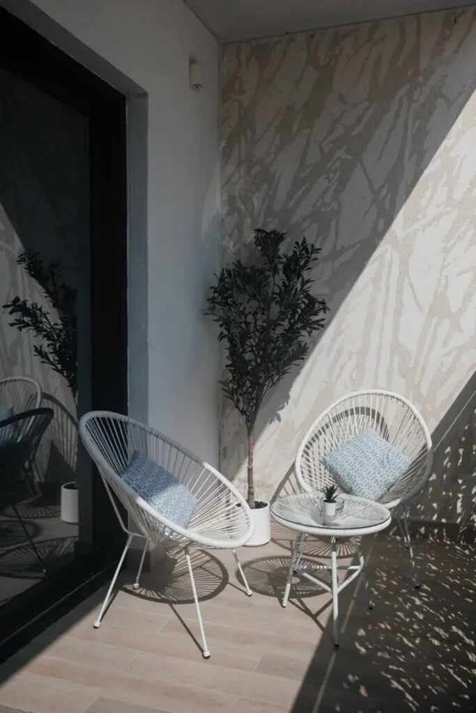 111699 439438 zAMqL9MxDrqw6J4i3HGQbGFofCpKvr0C1SNE1vyU4Ug 68e2343bb35ff.jpg