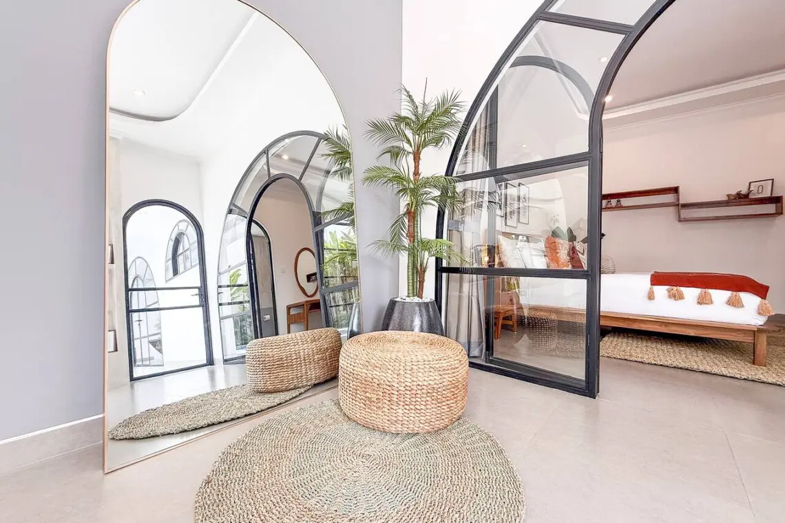 111699 439454 tQ6kL64ujkyAoMeXeEkqyFWf0A jYEXBtb7v7HeTUk 68e266734172a.jpg