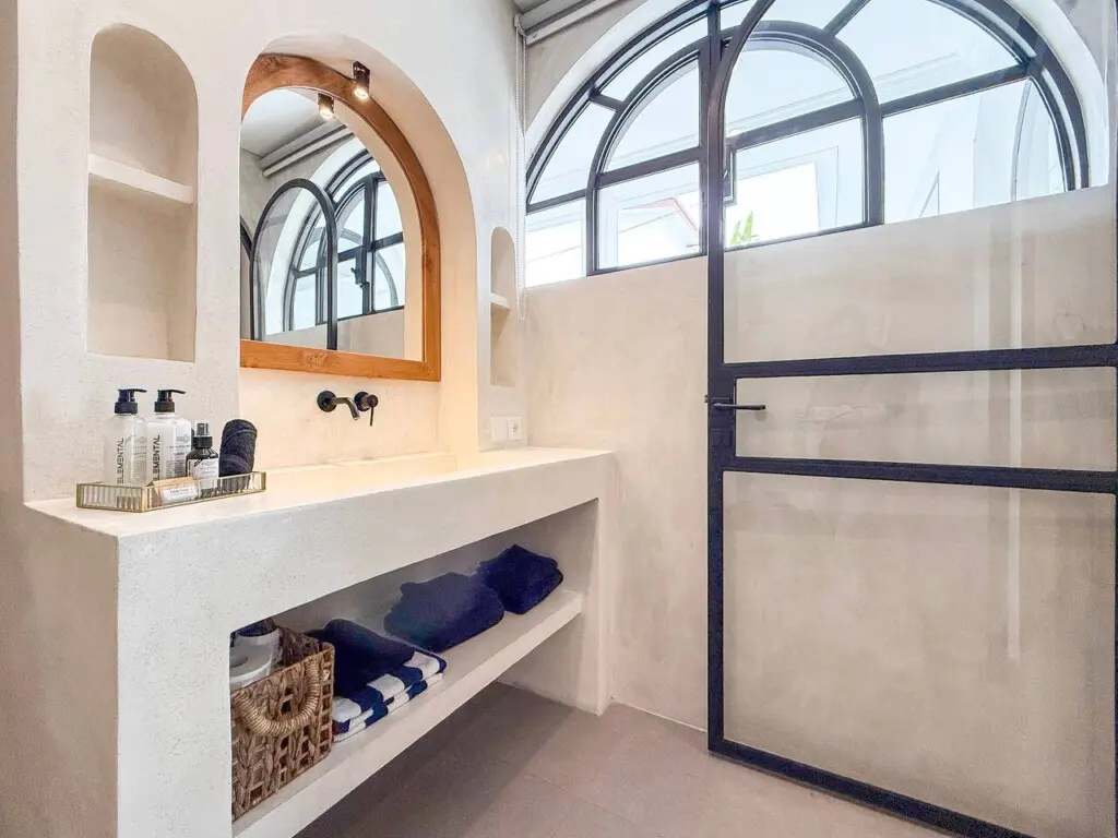 111699 439454 17jMiXqa7I sTka4jpAxTSEc3H lIjekgdwK1N9uCts 68e26676f12f7.jpg