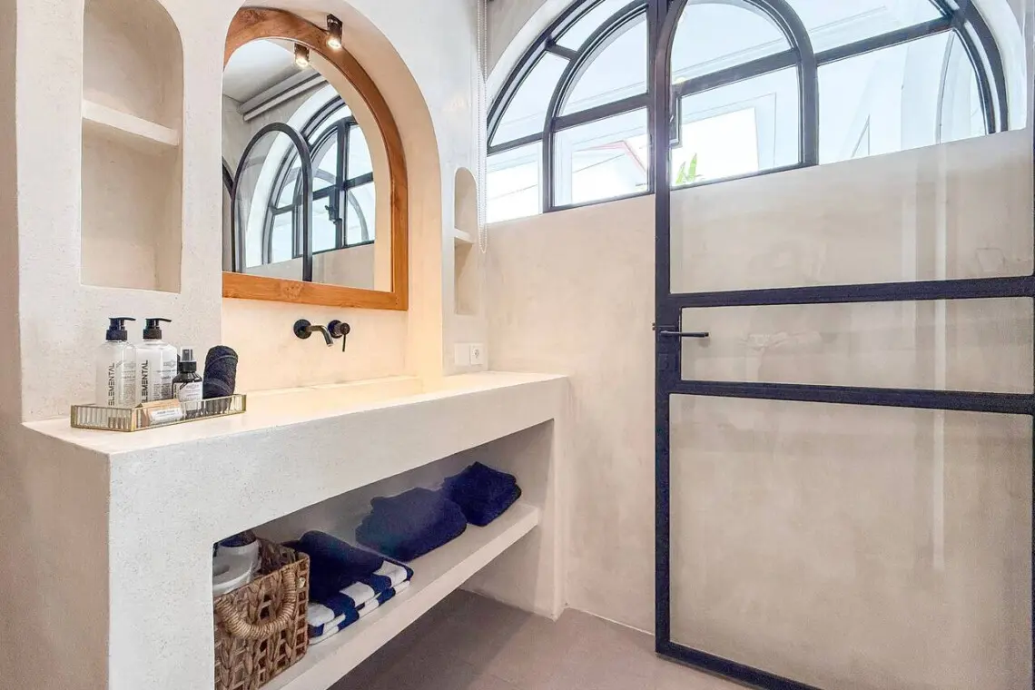 111699 439454 17jMiXqa7I sTka4jpAxTSEc3H lIjekgdwK1N9uCts 68e26676f12f7.jpg