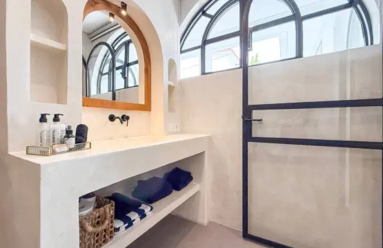 111699 439454 17jMiXqa7I sTka4jpAxTSEc3H lIjekgdwK1N9uCts 68e26676f12f7.jpg