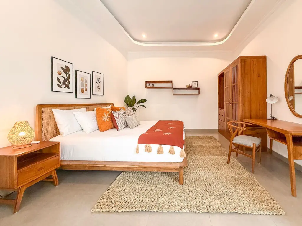 111699 439454 73RH9 0PvHUGpXFGNCu7idFrB37VAx08QAJCArKdn8A 68e26c59a4054.jpg