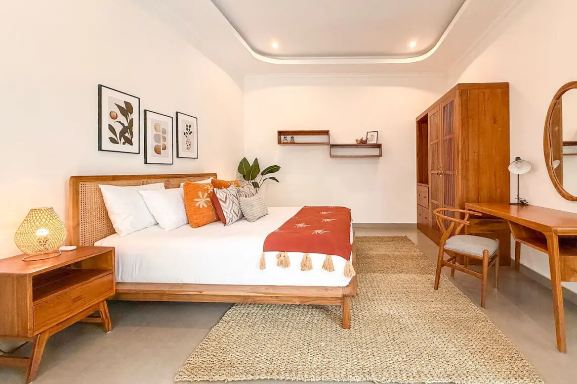 111699 439454 73RH9 0PvHUGpXFGNCu7idFrB37VAx08QAJCArKdn8A 68e26c59a4054.jpg