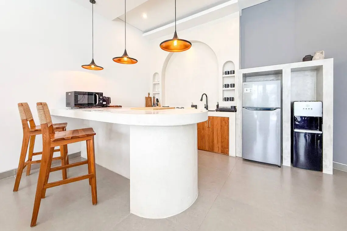 111699 439454 8v uC9idHyEOq1uoMzkstclObgi99wWpM8c8AYzkejY 68e266722f86c.jpg